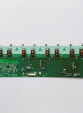 清华同方 LC-32B88E 32B82E 高压板 T87I029.28 T871029.28 好