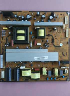 长虹 PT50638X 电源板 XR7.820.089 R-HS300B-5HF02 PM50H3000