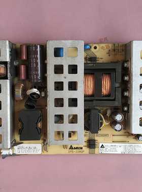 康佳 LC32AS28 LC-TM3216 LC32AS12
 电源板 DPS-220QP 34003574