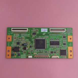 LT40876FHD TLM40V68P L40E9SFE逻辑板 SYNC60C4LV0.1 LTA400HA01