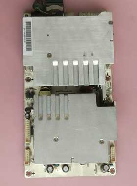 长虹 LT2618 CHD-W270F8 CHD-W260F8 LT2612  电源板 FSP179-4F01
