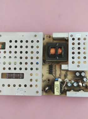 长虹 LT42600 电源板 FSP282-4F01 FSP277-4F01 FSP242-4F01