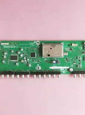 夏普 LCD-46GX3 高频板 QPWBNE414WJTN  配屏 LK460D3LZ50X