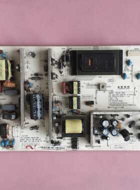 长虹 LT26720X LT26630X  电源板  R-HSL26-3S02 XR7.820.051