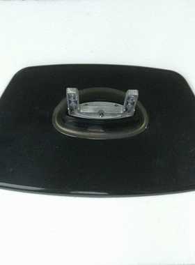 长虹 LT32900 LT32876 底座 长虹LT37900FHD  底座 座架 配螺丝