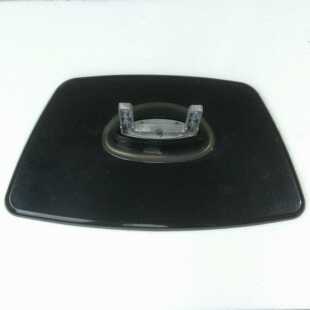 长虹 LT32900 LT32876 底座 长虹LT37900FHD  底座 座架 配螺丝