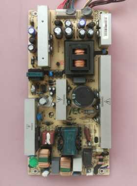 TCL L42E77 L42E9FR L42M61F  L40E9SFR 电源板 40-2PL37C-PWF1XG