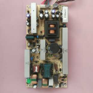 TCL L42E77 L42E9FR L42M61F  L40E9SFR 电源板 40-2PL37C-PWF1XG