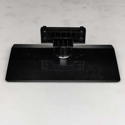 海信 32EC260JD LED32K28  32K20JD 32K160JD 底座 台座 座架螺丝