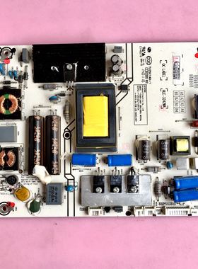 海信 LED40K260X3D 电源板 RSAG7.820.4981/ROH HLE-3242WA
