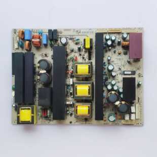 LG 42PC1R-CH 电源板 6709900019A 68709M0031A/1 测试好