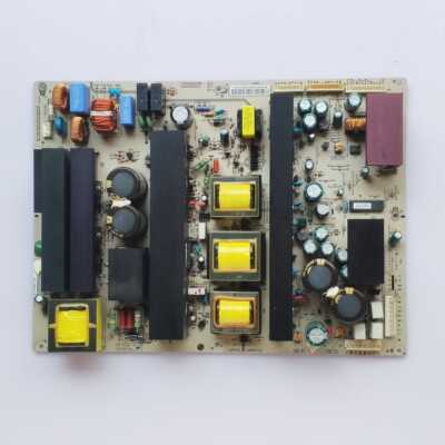 LG 42PC1R-CH 电源板 6709900019A 68709M0031A/1 测试好