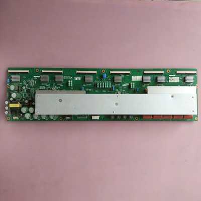 长虹 PT50718 PT50700 PT50618 Y板LJ41-05308A LJ92-01516A YD09