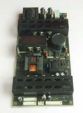 MLT199TL MLT198G/TX 37/42/47/55 寸液晶电视电源板 5vstb12V24V