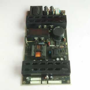 MLT199TL MLT198G/TX 37/42/47/55 寸液晶电视电源板 5vstb12V24V