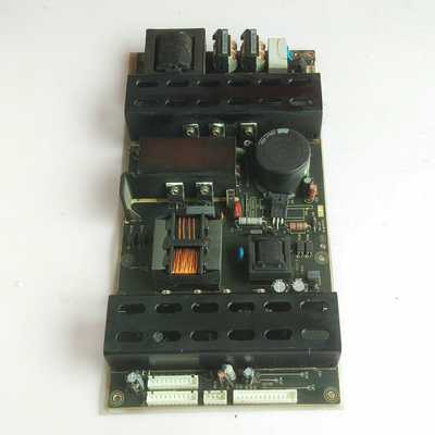 MLT199TL MLT198G/TX 37/42/47/55 寸液晶电视电源板 5vstb12V24V