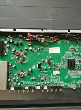 长虹 PT42600NHD PT4288 PT42600 主板 JUJ7.820.393