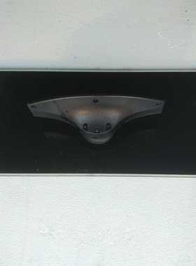 康佳LED46IS95D LED46MS92DC LED47IS11PD 座架支架台座 原装螺丝