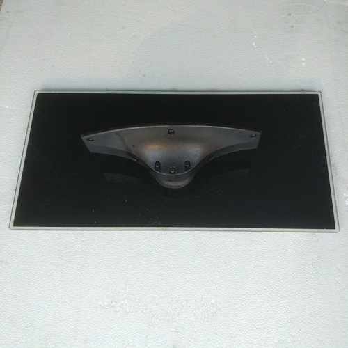 康佳LED46IS95D LED46MS92DC LED47IS11PD 座架支架台座 原装螺丝