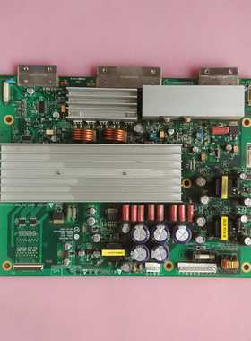 LG 42PM3MVC Y板050811 42V7 6871QYH045D 6871QYE111D/B