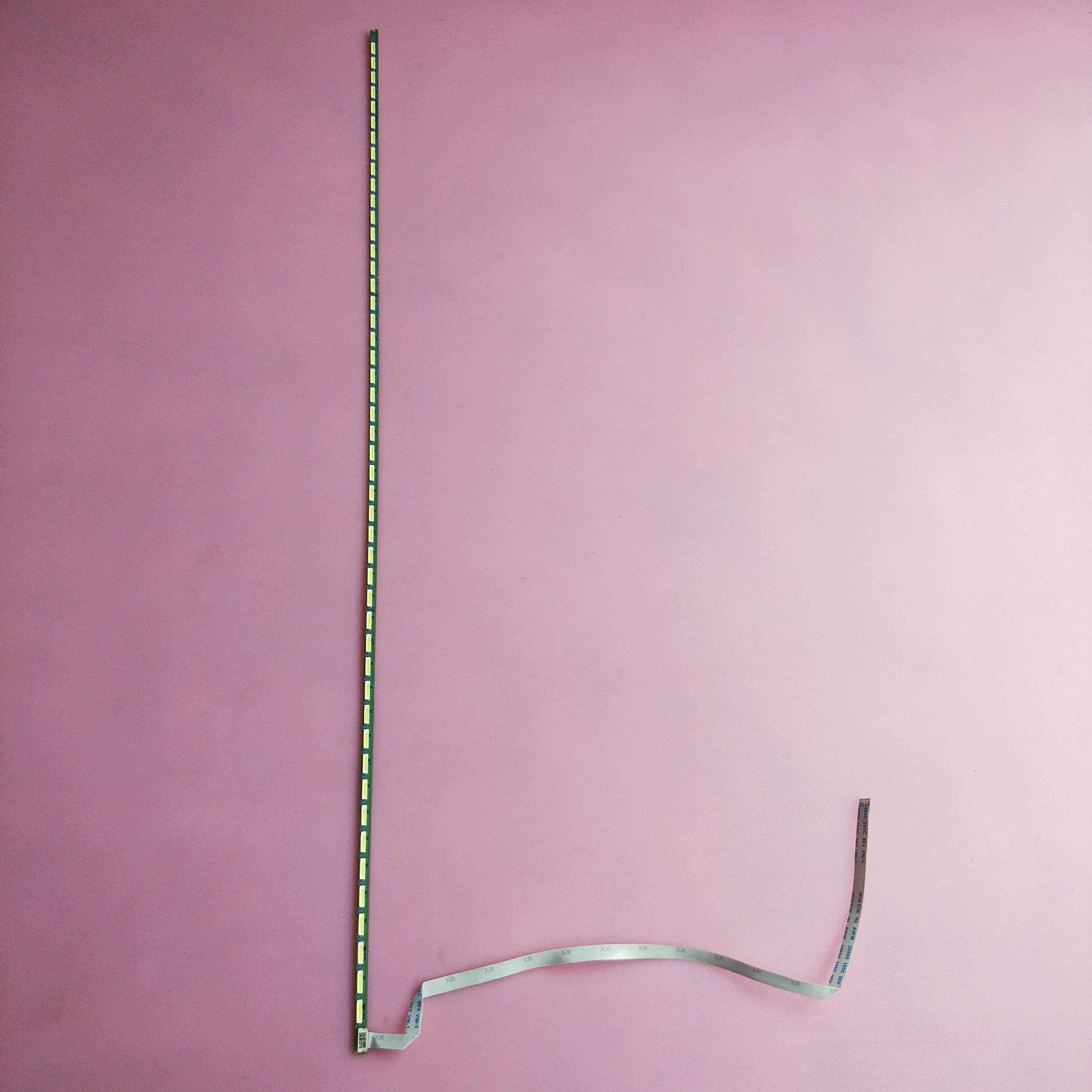 aoc t2369m i2369v 灯条 230wf3 6916l-1633a