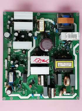 海信 TLM3777P TLM3788P TLM3737 TLM3733 电源板  RSAG7.820.616