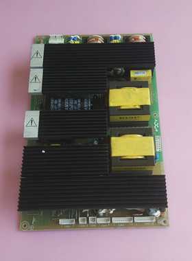 创维42L16SW 40L98SW 42L98SW电源板 JSK3400-001 5300-0942T0-01