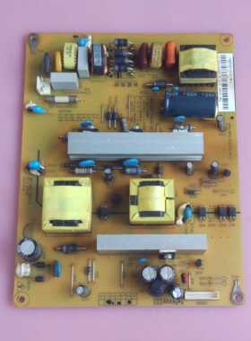 熊猫 LE42C33 LE42C32 电源板 R-HS100D-1MF12 XR7.820.276V1.0