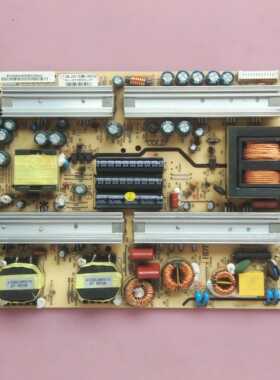 长虹 iTV42830DE iTV42839E 电源板 AY238S-3MF01 3BS001411 原装