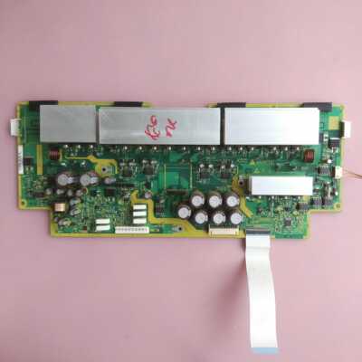 日立 P50A101CM JP57901 JA09522  Y板 FPF50C160135UB-41