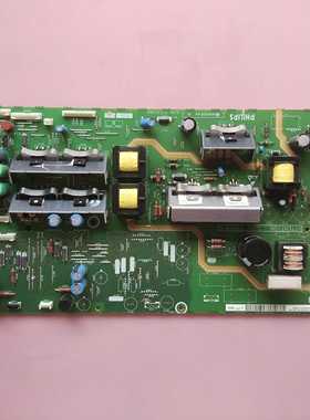 利浦 47PF9541/93 副电源板  3104.313.61084