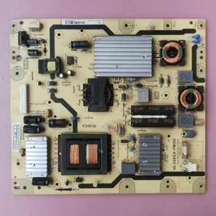 L48F3320 L48F3500 3D电源板 TCL E461C4 PWI1XG L48F3390A