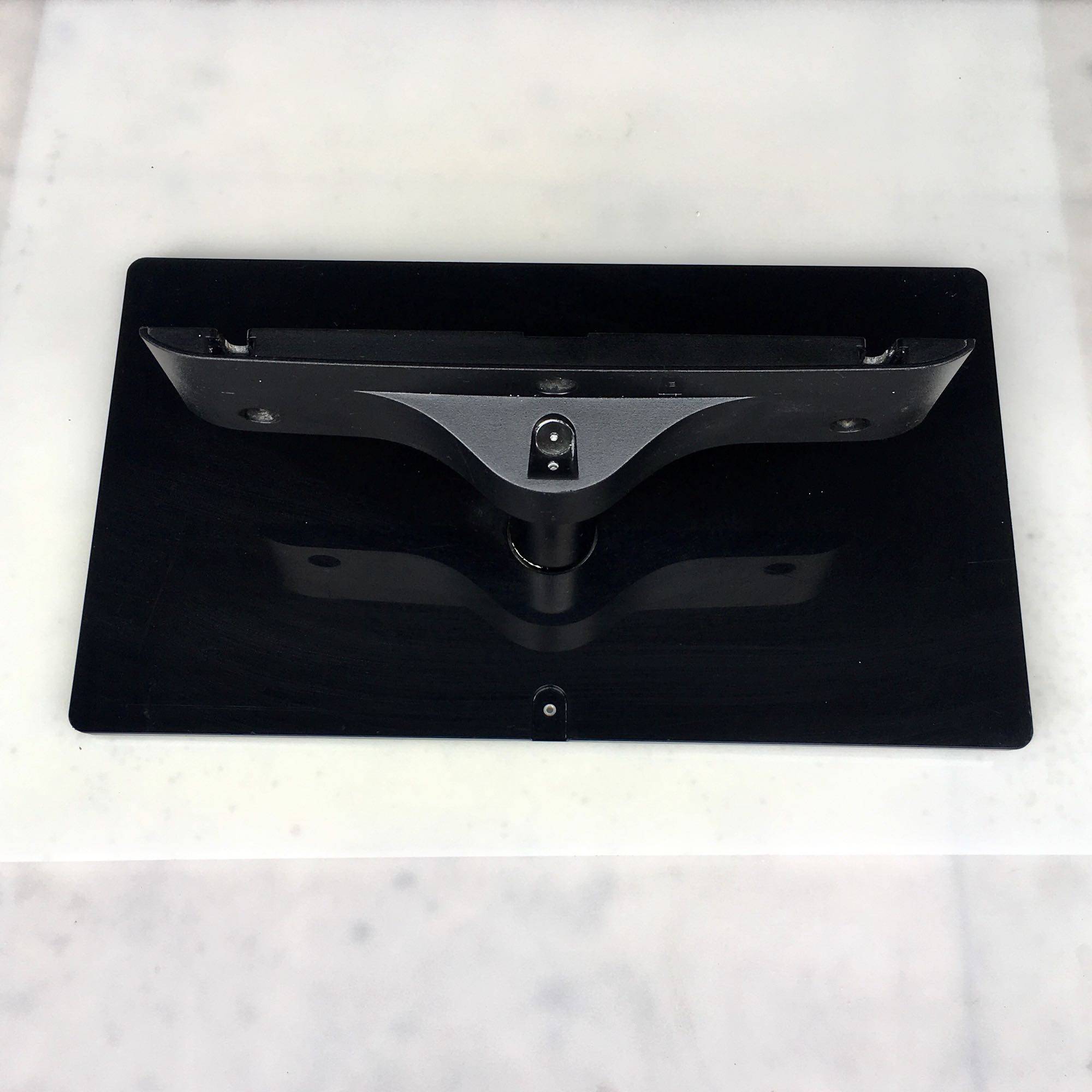 索尼  KDL-46EX520  底座 座架 台座 机脚 支架 原装螺丝