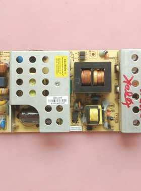康佳LC32ES62/32GS80C LC32D530/32D560C/32AS28电源板0706D03180