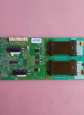 LG 32LG20R 32LG30R高压板6632L-0528A/0494A/0626A/33A/24A/37A