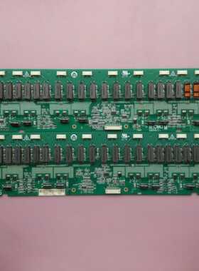 海信 TLM4788P 厦华 LC-47R35 LC47R27 高压板 4H.V1838.341/351