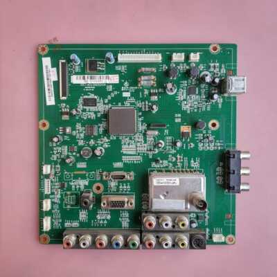 原装长虹PT42638NHDX 主板 JUC7.820.00052414 屏 PM42H3000