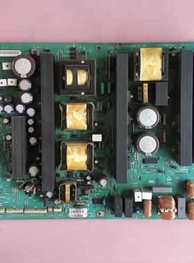 长虹 PT42600 电源板：1H273W PSC10126E M PSC10126F M
