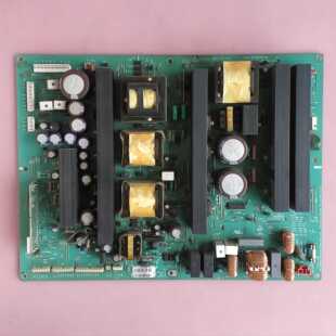 长虹 PT42600 电源板：1H273W PSC10126E M PSC10126F M