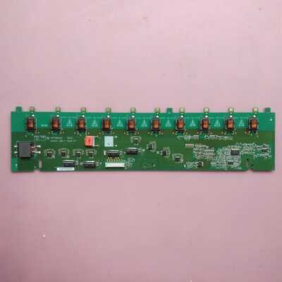 创维 37L05HR 高压板 背光板
 VIT71882.00