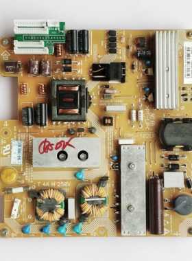 TLM32E29 32L88IW 32L05HR 电源板 DPS-102LP 0433-0075000