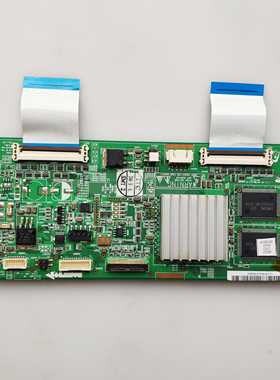 长虹 PT4288 逻辑板 LJ41-03136A LJ92-01287A 屏S42SD-YD09