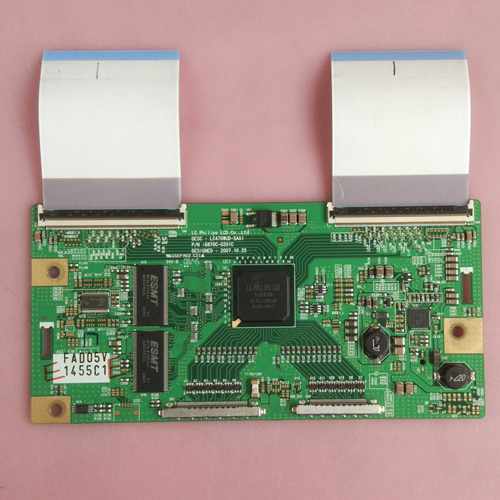 利浦 47PFL7403/93 逻辑板 6870C-0201C LC470WUD 屏LC470WUF