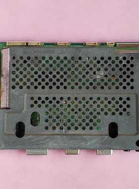 日立 42PD7900TC/7980 主板 JA05794 屏FPF42C128128UD-55 好