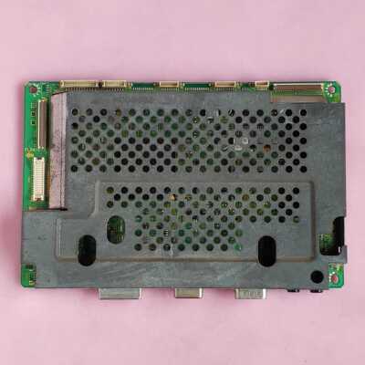 日立 42PD7900TC/7980 主板 JA05794 屏FPF42C128128UD-55 好