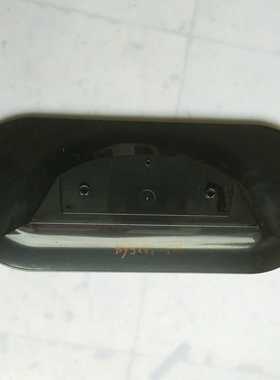 TCL L32E64 L32M60 LE32C13 L32C12底座 座架 支架 台座原装螺丝