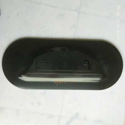 TCL L32E64 L32M60 LE32C13 L32C12底座 座架 支架 台座原装螺丝