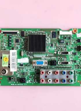 三星 PS42C350B1 主板 BN41-01395A BN97-04092E S42AX-YB09/YD13