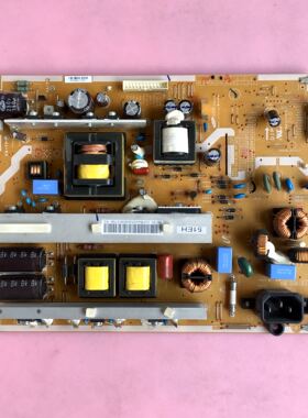 三星 PS51E450A1R 电源板 PSPF291501A BN44-00509A BN44-00508A