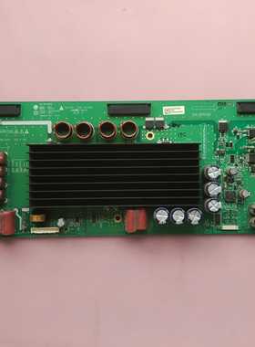 LG 50PC1R Z板 060627 50X4 6870QZC006A 6871QZH065A